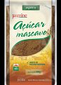 ACUCAR MASCAVO_organico